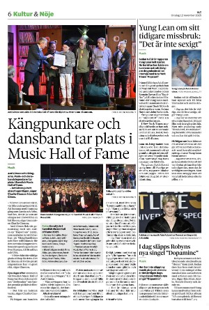 vestmanlandslanstidning_b-20251112_000_00_00_006.pdf