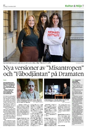 vestmanlandslanstidning_b-20251112_000_00_00_007.pdf