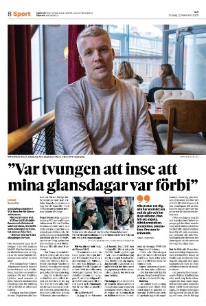 vestmanlandslanstidning_b-20251112_000_00_00_008.pdf