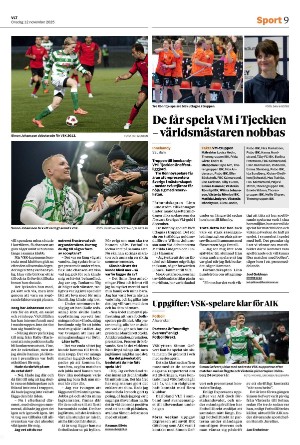 vestmanlandslanstidning_b-20251112_000_00_00_009.pdf