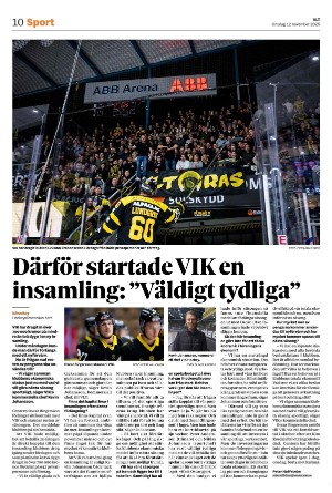 vestmanlandslanstidning_b-20251112_000_00_00_010.pdf