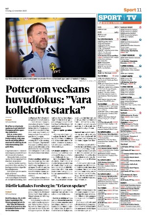 vestmanlandslanstidning_b-20251112_000_00_00_011.pdf