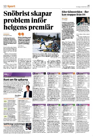 vestmanlandslanstidning_b-20251112_000_00_00_012.pdf