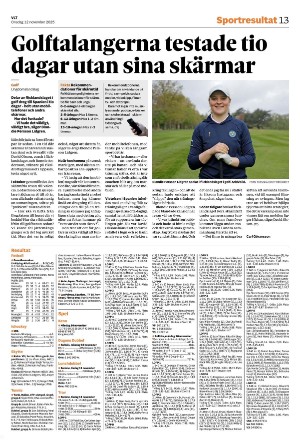 vestmanlandslanstidning_b-20251112_000_00_00_013.pdf