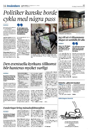 vestmanlandslanstidning_b-20251112_000_00_00_014.pdf