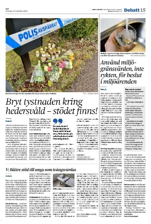 vestmanlandslanstidning_b-20251112_000_00_00_015.pdf