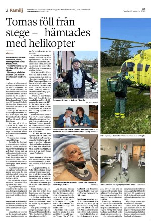 vestmanlandslanstidning_b-20251113_000_00_00_002.pdf