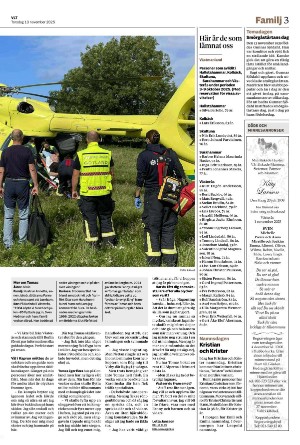 vestmanlandslanstidning_b-20251113_000_00_00_003.pdf