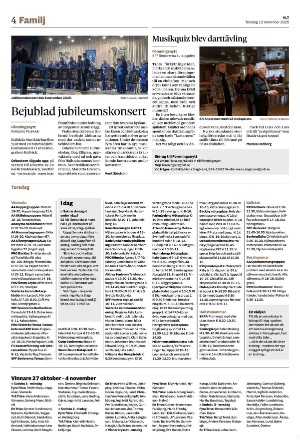 vestmanlandslanstidning_b-20251113_000_00_00_004.pdf