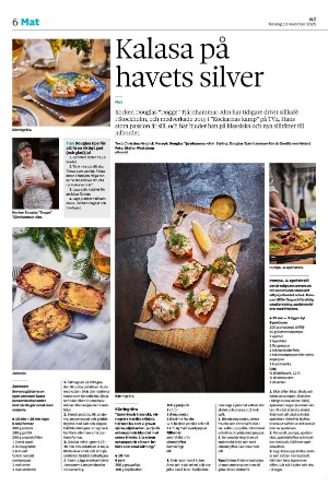 vestmanlandslanstidning_b-20251113_000_00_00_006.pdf