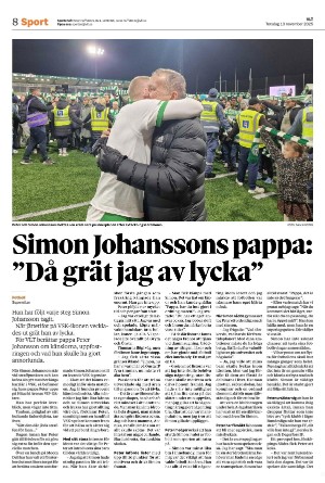 vestmanlandslanstidning_b-20251113_000_00_00_008.pdf