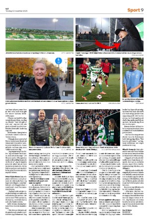 vestmanlandslanstidning_b-20251113_000_00_00_009.pdf