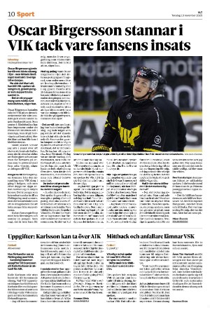 vestmanlandslanstidning_b-20251113_000_00_00_010.pdf