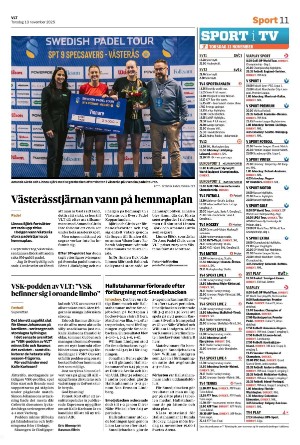 vestmanlandslanstidning_b-20251113_000_00_00_011.pdf