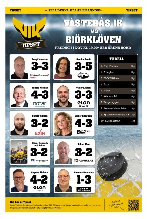 vestmanlandslanstidning_b-20251113_000_00_00_013.pdf