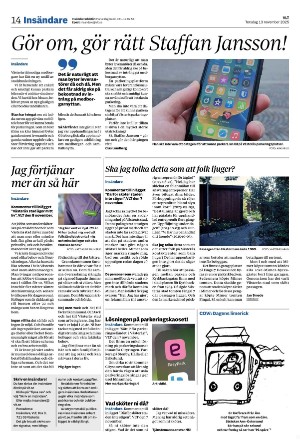 vestmanlandslanstidning_b-20251113_000_00_00_014.pdf