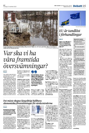 vestmanlandslanstidning_b-20251113_000_00_00_015.pdf