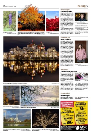 vestmanlandslanstidning_b-20251114_000_00_00_003.pdf
