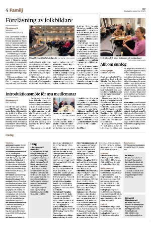 vestmanlandslanstidning_b-20251114_000_00_00_004.pdf