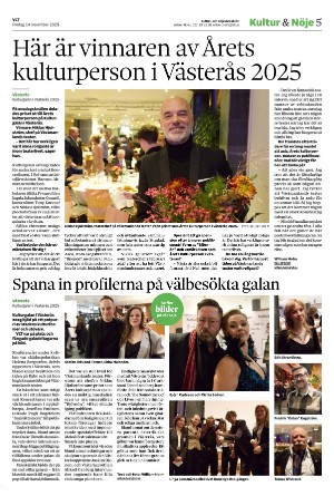 vestmanlandslanstidning_b-20251114_000_00_00_005.pdf