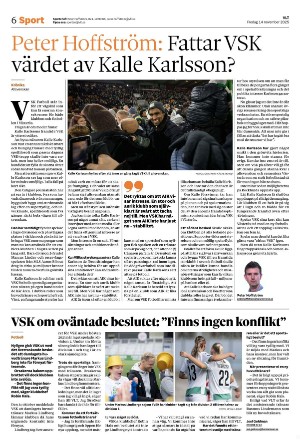 vestmanlandslanstidning_b-20251114_000_00_00_006.pdf