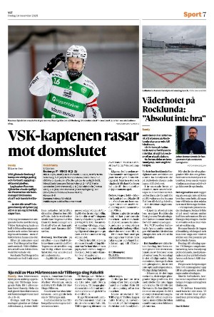 vestmanlandslanstidning_b-20251114_000_00_00_007.pdf