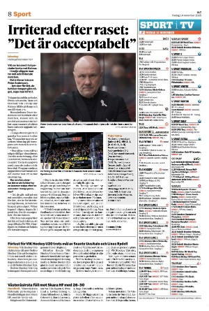 vestmanlandslanstidning_b-20251114_000_00_00_008.pdf