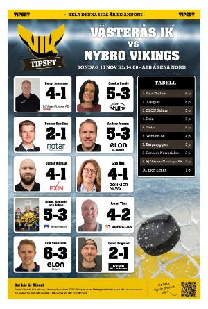 vestmanlandslanstidning_b-20251114_000_00_00_009.pdf