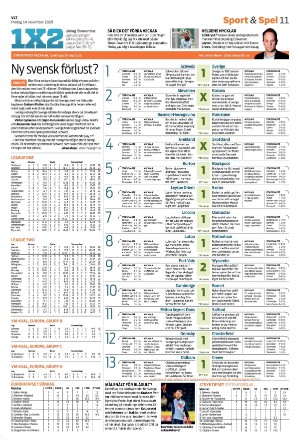 vestmanlandslanstidning_b-20251114_000_00_00_011.pdf