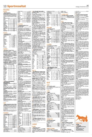 vestmanlandslanstidning_b-20251114_000_00_00_012.pdf