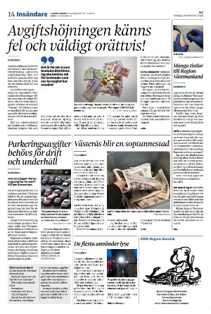 vestmanlandslanstidning_b-20251114_000_00_00_014.pdf