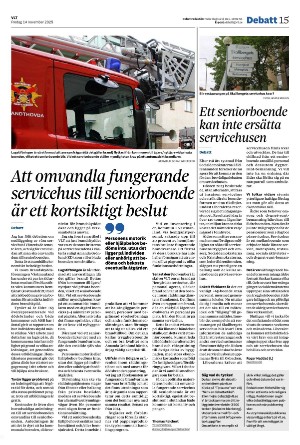 vestmanlandslanstidning_b-20251114_000_00_00_015.pdf