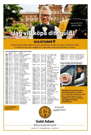 vestmanlandslanstidning_b-20251115_000_00_00_003.pdf