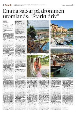 vestmanlandslanstidning_b-20251115_000_00_00_004.pdf