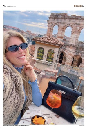 vestmanlandslanstidning_b-20251115_000_00_00_005.pdf