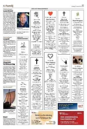 vestmanlandslanstidning_b-20251115_000_00_00_006.pdf