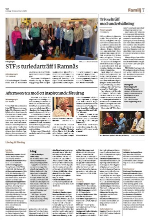 vestmanlandslanstidning_b-20251115_000_00_00_007.pdf