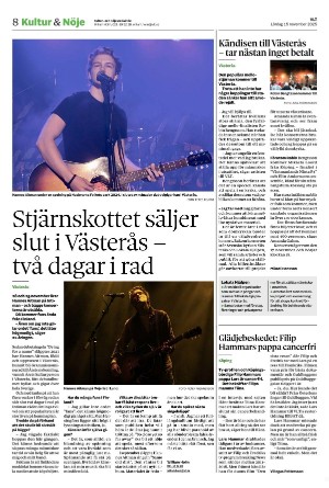 vestmanlandslanstidning_b-20251115_000_00_00_008.pdf