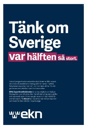 vestmanlandslanstidning_b-20251115_000_00_00_009.pdf