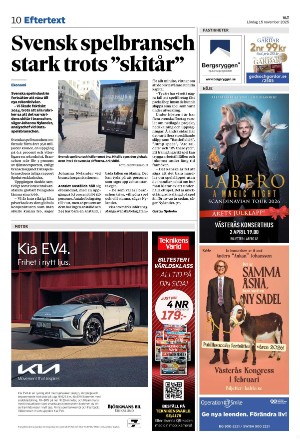 vestmanlandslanstidning_b-20251115_000_00_00_010.pdf