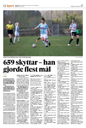 vestmanlandslanstidning_b-20251115_000_00_00_012.pdf