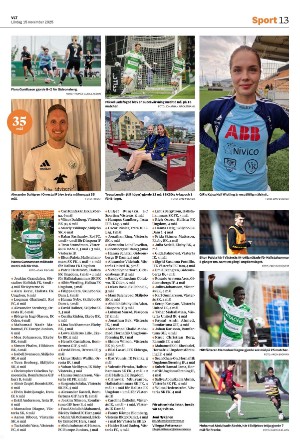 vestmanlandslanstidning_b-20251115_000_00_00_013.pdf