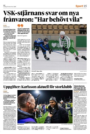 vestmanlandslanstidning_b-20251115_000_00_00_015.pdf