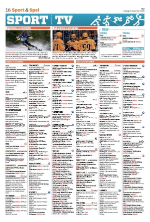 vestmanlandslanstidning_b-20251115_000_00_00_016.pdf