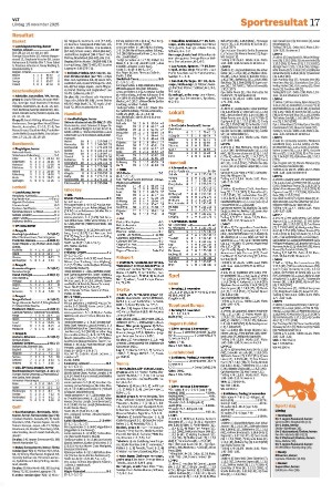 vestmanlandslanstidning_b-20251115_000_00_00_017.pdf