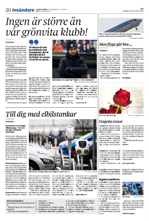 vestmanlandslanstidning_b-20251115_000_00_00_020.pdf