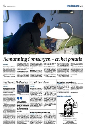 vestmanlandslanstidning_b-20251115_000_00_00_021.pdf