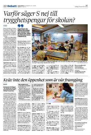 vestmanlandslanstidning_b-20251115_000_00_00_022.pdf