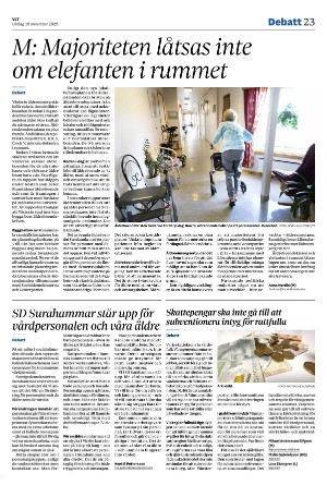 vestmanlandslanstidning_b-20251115_000_00_00_023.pdf