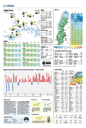 vestmanlandslanstidning_b-20251115_000_00_00_024.pdf